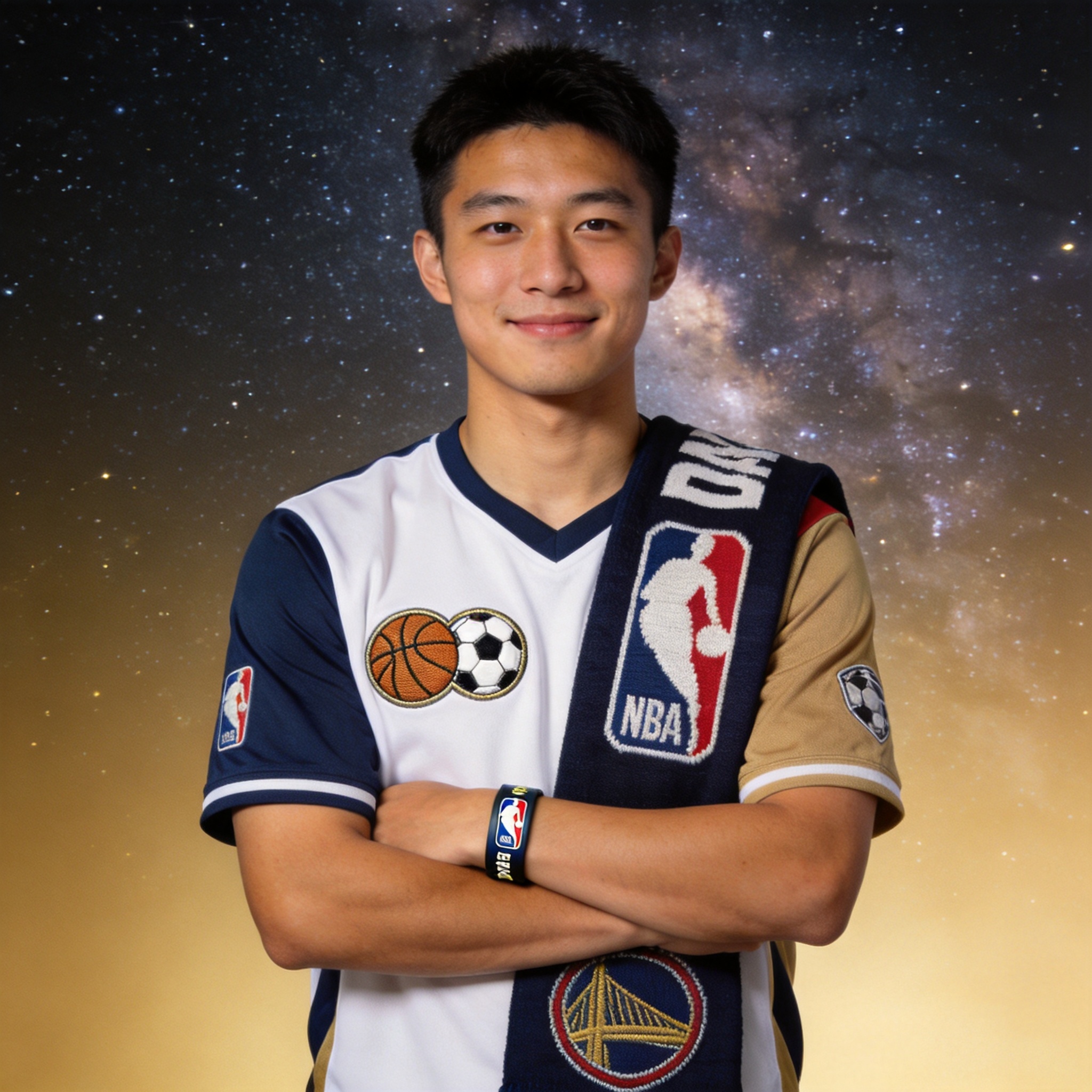 6163银河 用户头像